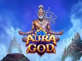 Aura God