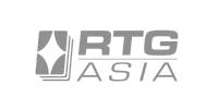 Partner 11 partner logo