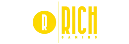 RG Software partner logo