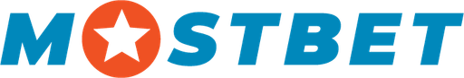 mostbetapkdownload.net Logo